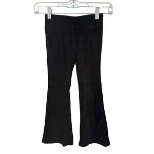 Derek Heart pants size 5